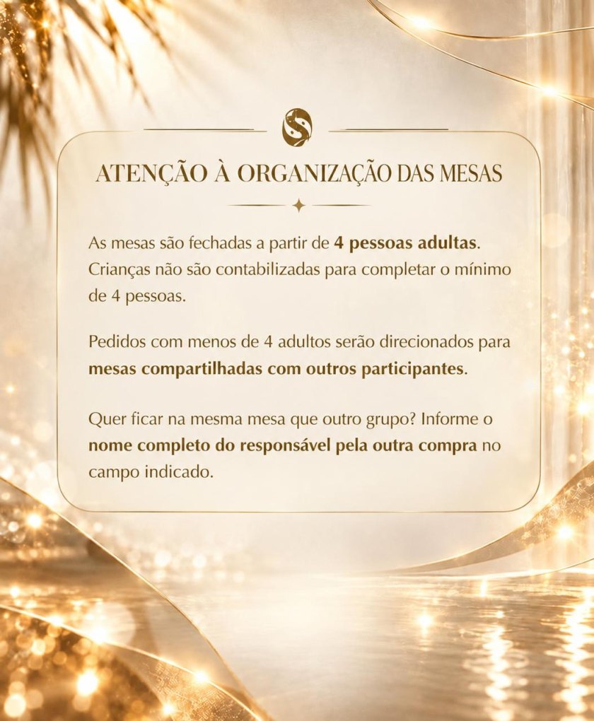 Réveillon do Sardão 